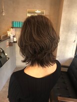 リエンス(RIENS)&nbsp;【RIENS】レイヤー×山本優舞