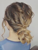 アフレッシュヘアー(afresh hair)&nbsp;ざっくりまとめ