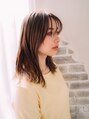 ミナモ(MINAMO)&nbsp;【川越/本川越】