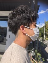 ナンバーフォーナチュラル(NO4 natural)&nbsp;ナチュラルスパイラル