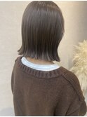 キリッパナシボブ