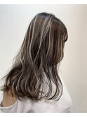 スペシャルハイライト☆