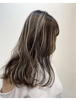 キーロ センター南(kiiro)&nbsp;スペシャルハイライト☆