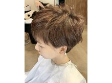 ルーフ(ROOH)