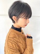 リカロ ヒロシマ(RECALO Hiroshima) 髪質改善ヘアエステ