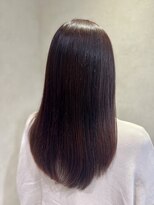 カルテット(Quartett)&nbsp;【Quartett】ナチュラルピンク