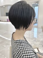 ザシー おおたかの森(The C)&nbsp;20代30代40代◎ショートとボブの間