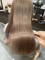 スリー(THREE)&nbsp;メテオカラー