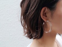 アコテ(a-cote)