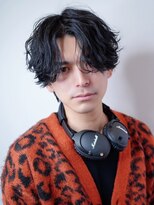 スキル 渋谷(SKILL)&nbsp;ジェントルミディアム