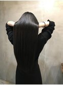 PIM濃密ヘアエステ