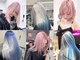 オートヴィーナス 神栖(Haute Venus)の写真