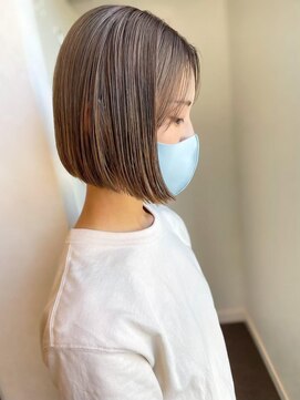 レターバイノベル(letter by novel) 31