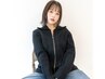 【髪質改善】縮毛矯正+ナノスチーム3stepトリートメント+カット 11900円