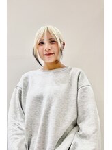 スウィート 小山店(Sweet)&nbsp;平良 