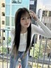 【早割】10%OFF
