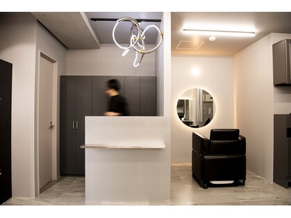 エン(en.)の写真