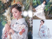 アイビー 新宿(IVY)