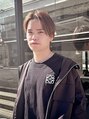 アミ 千葉店(amie) H.MASATO 