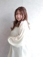 フンヌフンヌ セカンド インパクト(funnufunnu 2nd IMPACT) 南 瑠日穂