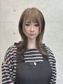 アンジェ(Ange) SAYAKA 