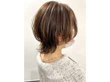 アプレッジ(PLEDGE)