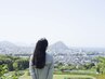 カット＋パーマ＋髪質再生トリートメント「バイカルテ」￥20,250→￥18,250