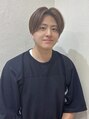 フルブルーム 東林間(fullbloom) 坂本 陸