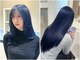 ユーカナヤマ(u Kanayama)の写真