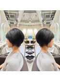 director寺内のショートカタログ