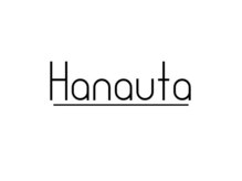 ハナウタ(Hanauta)
