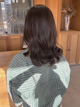 リコ(liko) 柔らかカラー