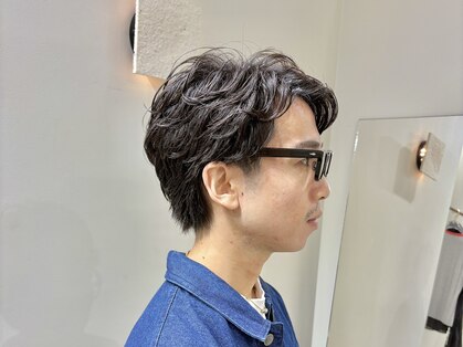 ビルド(build)の写真