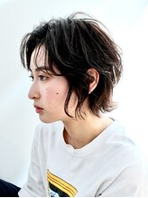 アッテ 鴻巣駅前店(ATTE)
