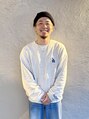エクシア 堺店(EXCIA) 恩地 海