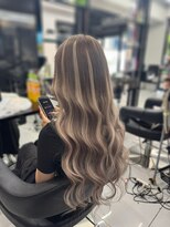アネラ 大宮(Anela)&nbsp;☆はいらいと☆