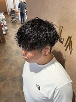 ランス 大垣(LANCE)&nbsp;ツイスト