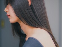 エマ 姶良店(EMMA)