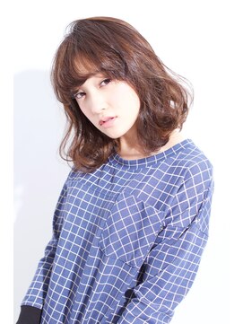 エアー 大阪(AIR) ☆air-OSAKA☆遠藤 隆弘☆ミルキードリーム☆