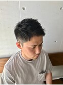 ＷＳＣＣ　ソフトモヒカン