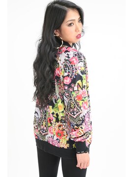 フリーク 土浦店(FREAK) グレーブラック