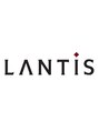 ランティス(LANTiS) LANTiS HAIR