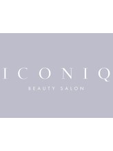 ICONIQ天神店【アイコニック】