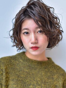 ユッカ エハ 豊中(YUCCA eha) 【eha】