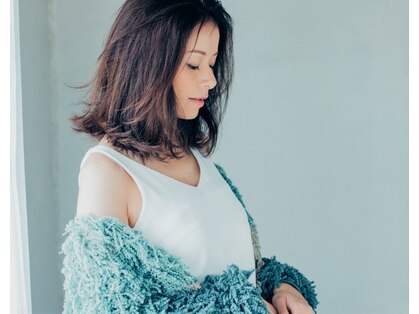 エール(YELL)の写真
