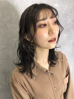 ステラ(stella)&nbsp;ミディアムブルージュ【和田常経】