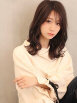 アンダーバーホワイトモデ 河内長野(_WHITE mode)&nbsp;モデル12