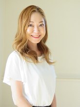 ナゴミ(nagomi) 山崎 愛佳