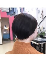 ピノ(pino)&nbsp;＊pino short 2/14＊