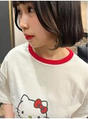 -高知Lela pearl- インナーカラー  タンバルモリ